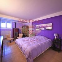 Апартаменты в Италии, Тронцано-Лаго-Маджоре