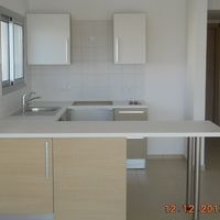 Квартира на Кипре, Лимасол, 69 кв.м.