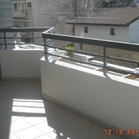 Квартира на Кипре, Лимасол, 69 кв.м.