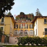 Апартаменты в Италии, Тронцано-Лаго-Маджоре, 300 кв.м.