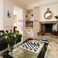 Апартаменты в Италии, Тронцано-Лаго-Маджоре, 300 кв.м.