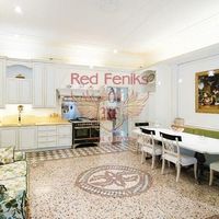 Апартаменты в Италии, Тронцано-Лаго-Маджоре, 300 кв.м.