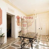 Апартаменты в Италии, Тронцано-Лаго-Маджоре, 300 кв.м.