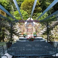 Апартаменты в Италии, Тронцано-Лаго-Маджоре, 300 кв.м.