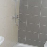 Квартира на Кипре, Лимасол, 69 кв.м.