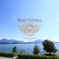 Апартаменты в Италии, Тронцано-Лаго-Маджоре