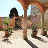 Апартаменты в Италии, Тронцано-Лаго-Маджоре