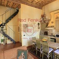 Апартаменты в Италии, Тронцано-Лаго-Маджоре