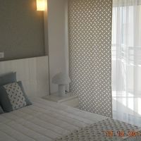 Flat in Republic of Cyprus, Lemesou, 96 sq.m.