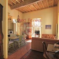 Апартаменты в Италии, Тронцано-Лаго-Маджоре