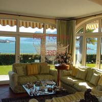 Apartment in Italy, Tronzano Lago Maggiore