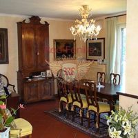 Apartment in Italy, Tronzano Lago Maggiore
