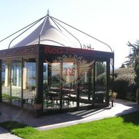 Apartment in Italy, Tronzano Lago Maggiore