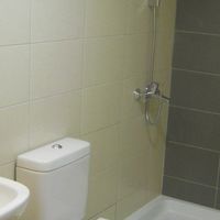 Flat in Republic of Cyprus, Lemesou, 96 sq.m.