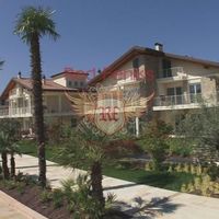 Апартаменты в Италии, Гарда, 100 кв.м.