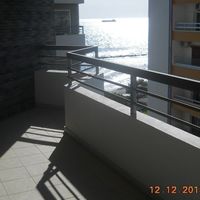 Flat in Republic of Cyprus, Lemesou, 96 sq.m.