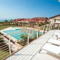 Апартаменты в Италии, Гарда, 100 кв.м.