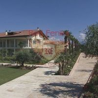 Апартаменты в Италии, Гарда, 100 кв.м.