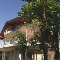 Апартаменты в Италии, Гарда, 100 кв.м.