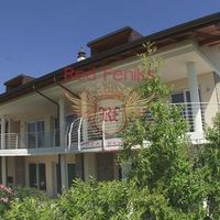 Апартаменты в Италии, Гарда, 100 кв.м.