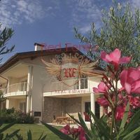 Апартаменты в Италии, Гарда, 100 кв.м.