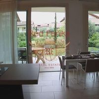 Апартаменты в Италии, Гарда, 100 кв.м.