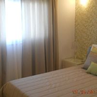 Flat in Republic of Cyprus, Lemesou, 96 sq.m.