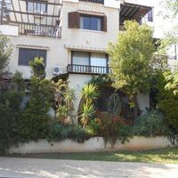Flat in Republic of Cyprus, Lemesou, 85 sq.m.