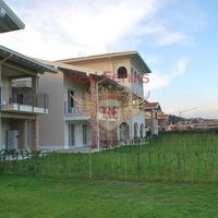 Апартаменты в Италии, Гарда, 110 кв.м.