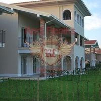 Апартаменты в Италии, Гарда, 110 кв.м.