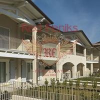 Апартаменты в Италии, Гарда, 115 кв.м.