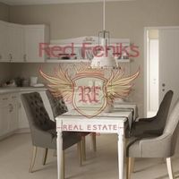 Апартаменты в Италии, Гарда, 115 кв.м.