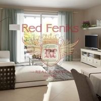 Апартаменты в Италии, Гарда, 115 кв.м.