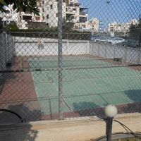 Flat in Republic of Cyprus, Lemesou, 85 sq.m.