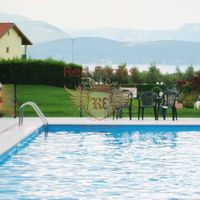 Апартаменты в Италии, Гарда, 65 кв.м.