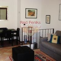 Апартаменты в Италии, Гарда, 65 кв.м.