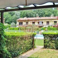 Апартаменты в Италии, Гарда, 65 кв.м.