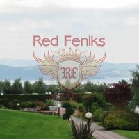 Апартаменты в Италии, Гарда, 65 кв.м.