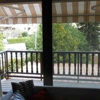 Flat in Republic of Cyprus, Lemesou, 85 sq.m.