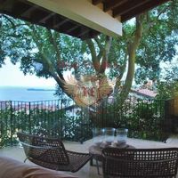 Villa in Italy, Garda, 350 sq.m.