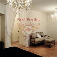 Villa in Italy, Garda, 350 sq.m.