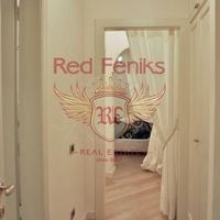 Villa in Italy, Garda, 350 sq.m.