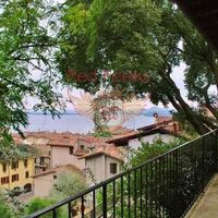 Villa in Italy, Garda, 350 sq.m.