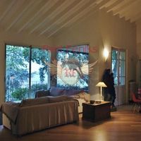 Villa in Italy, Garda, 350 sq.m.