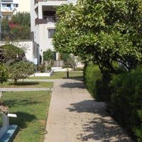 Flat in Republic of Cyprus, Lemesou, 85 sq.m.