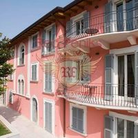 Апартаменты в Италии, Гарда, 73 кв.м.