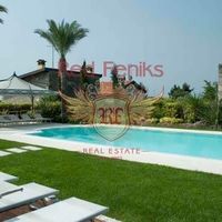 Апартаменты в Италии, Гарда, 73 кв.м.