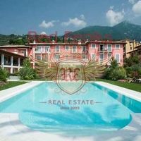 Апартаменты в Италии, Гарда, 73 кв.м.