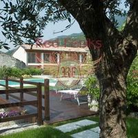 Апартаменты в Италии, Гарда, 73 кв.м.