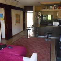 Flat in Republic of Cyprus, Lemesou, 85 sq.m.